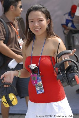 JGT07_1495w.jpg
