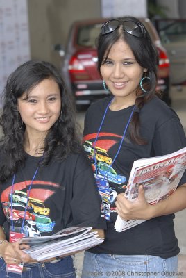 JGT07_0038w.jpg