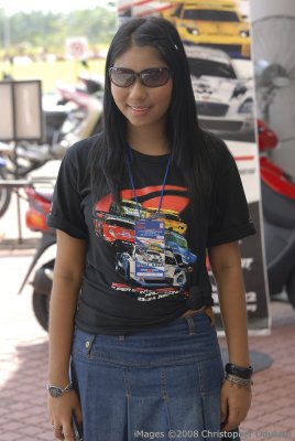 JGT07_0343w.jpg