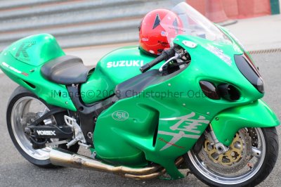BDRC_2008_0688w.jpg