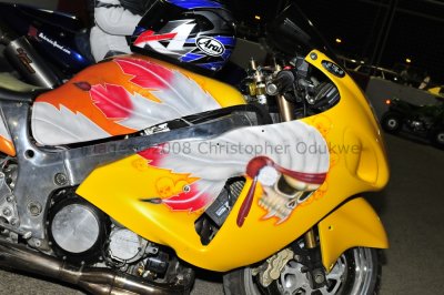 BDRC_2008_0877w.jpg