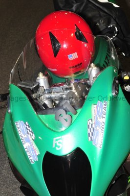 BDRC_2008_0812w.jpg