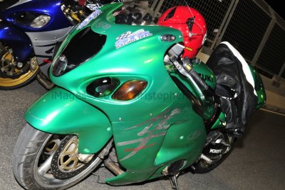 BDRC_2008_0811w.jpg