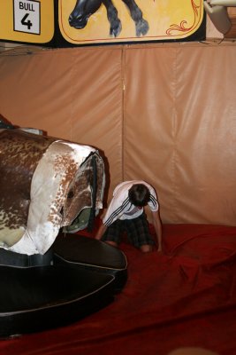 IMG_0888.jpg