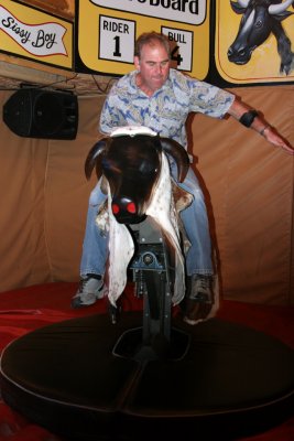 IMG_0898.jpg