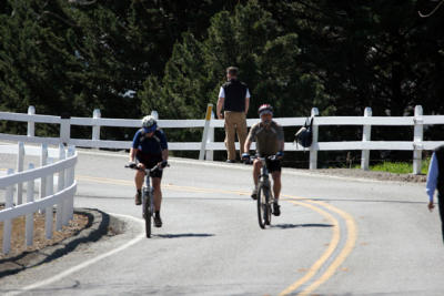 amgen_tour_of_california_stage_2