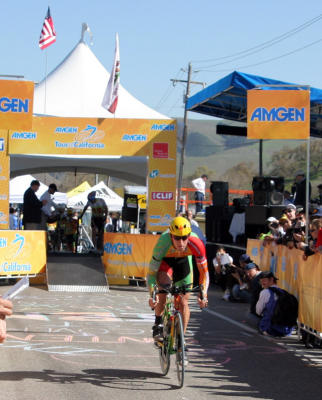 amgen_tour_of_california_stage_3