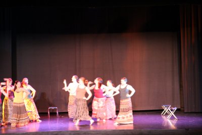 IMG_8614.jpg