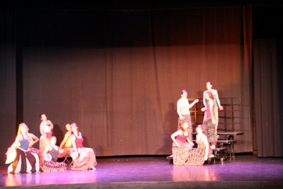 IMG_8617.jpg