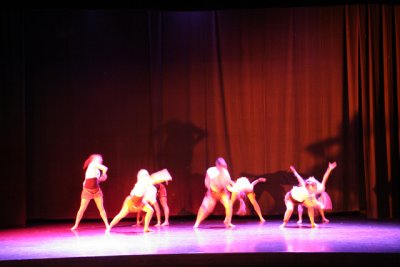 IMG_8620.jpg