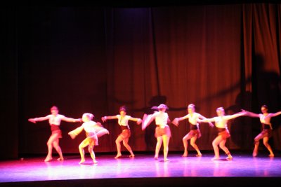 IMG_8621.jpg