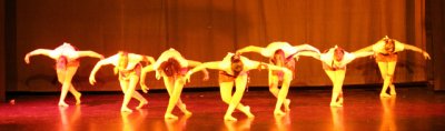 IMG_8625.jpg