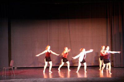 IMG_8630.jpg