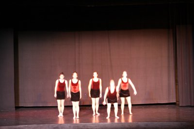 IMG_8634.jpg