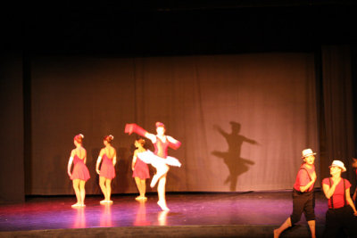 IMG_8644.jpg