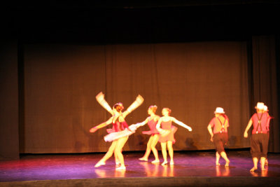 IMG_8645.jpg