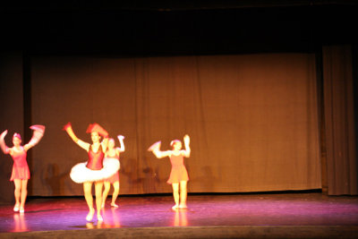 IMG_8647.jpg