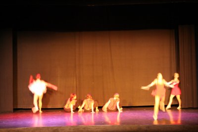 IMG_8648.jpg