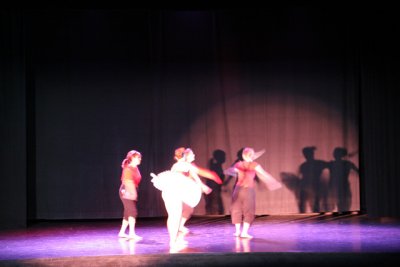 IMG_8650.jpg