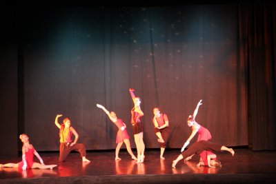 IMG_8654.jpg