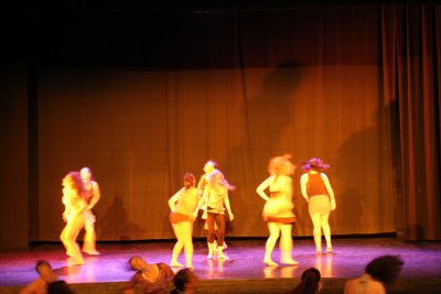 IMG_8663.jpg