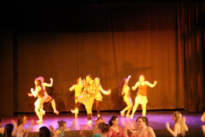 IMG_8665.jpg