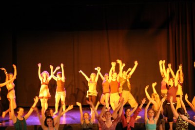 IMG_8666.jpg