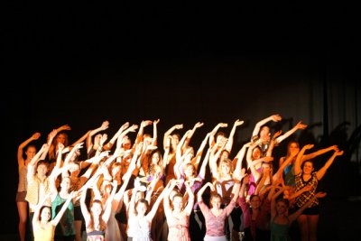 IMG_8668.jpg