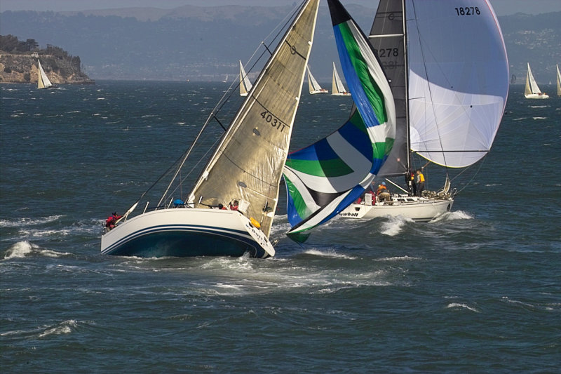 IMG27176.jpg