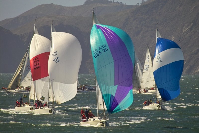 IMG27226.jpg