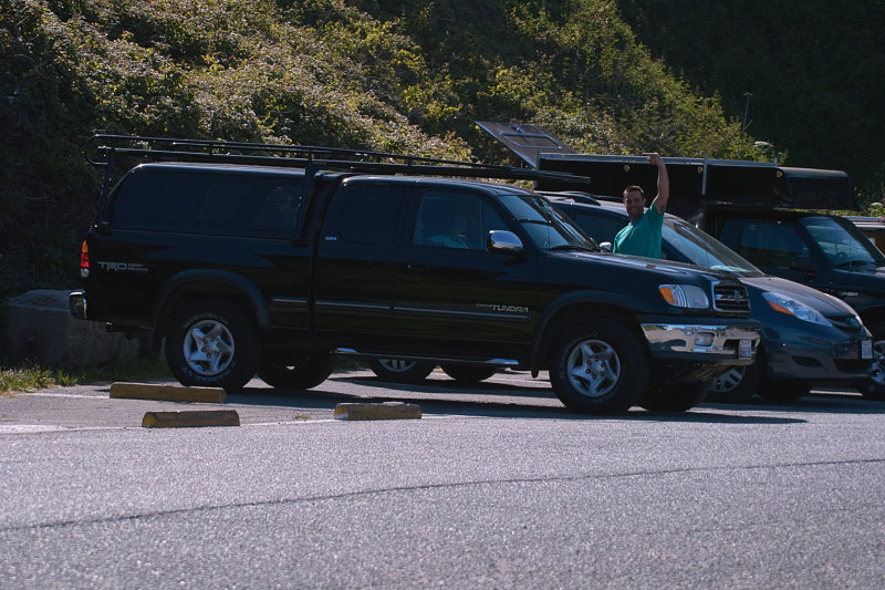 SDIM4791.jpg