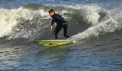 IMG18418x.jpg