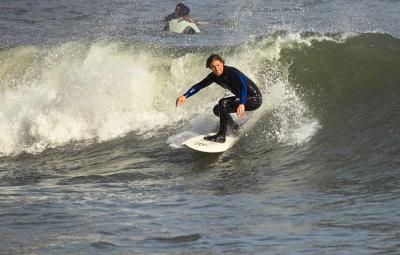 IMG18481x.jpg