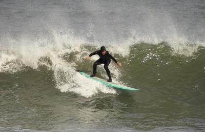 IMG18503x.jpg