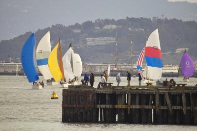 IMG18573.jpg