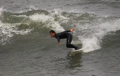 IMG18577x.jpg