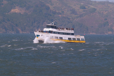 SDIM9482.jpg