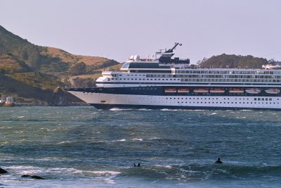 SDIM9597.jpg