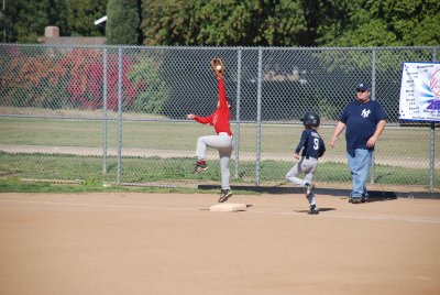 Air Sully