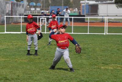 g3/12/598212/3/58050884.DSC_0014.jpg