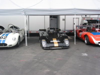 Lola T212