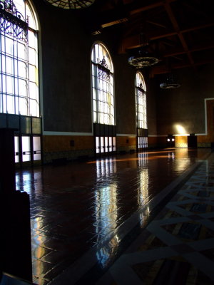 DSCF0828.jpg