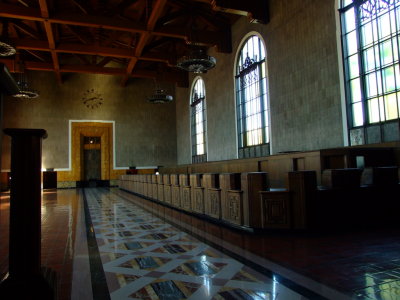 DSCF0829.jpg