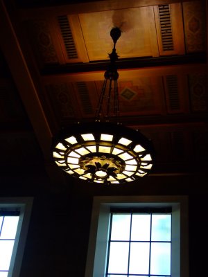 DSCF1071.jpg