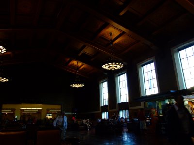 DSCF1072.jpg