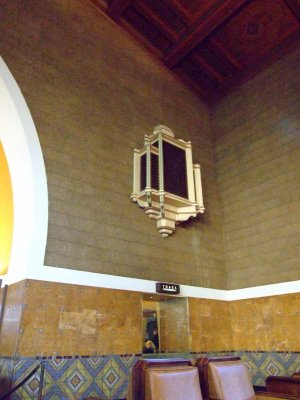 DSCF1074.jpg