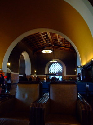 DSCF1075.jpg