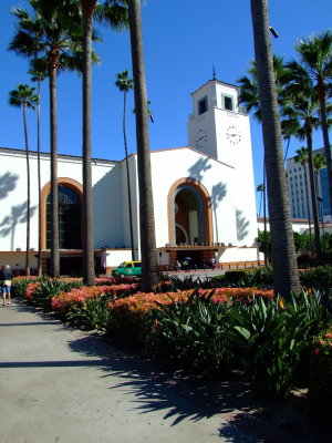 DSCF0837.jpg