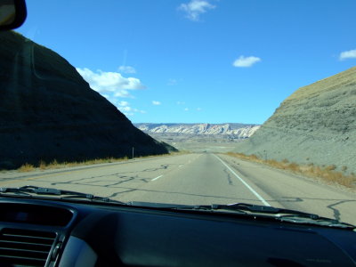 DSCF0605.jpg