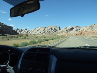 DSCF0616.jpg